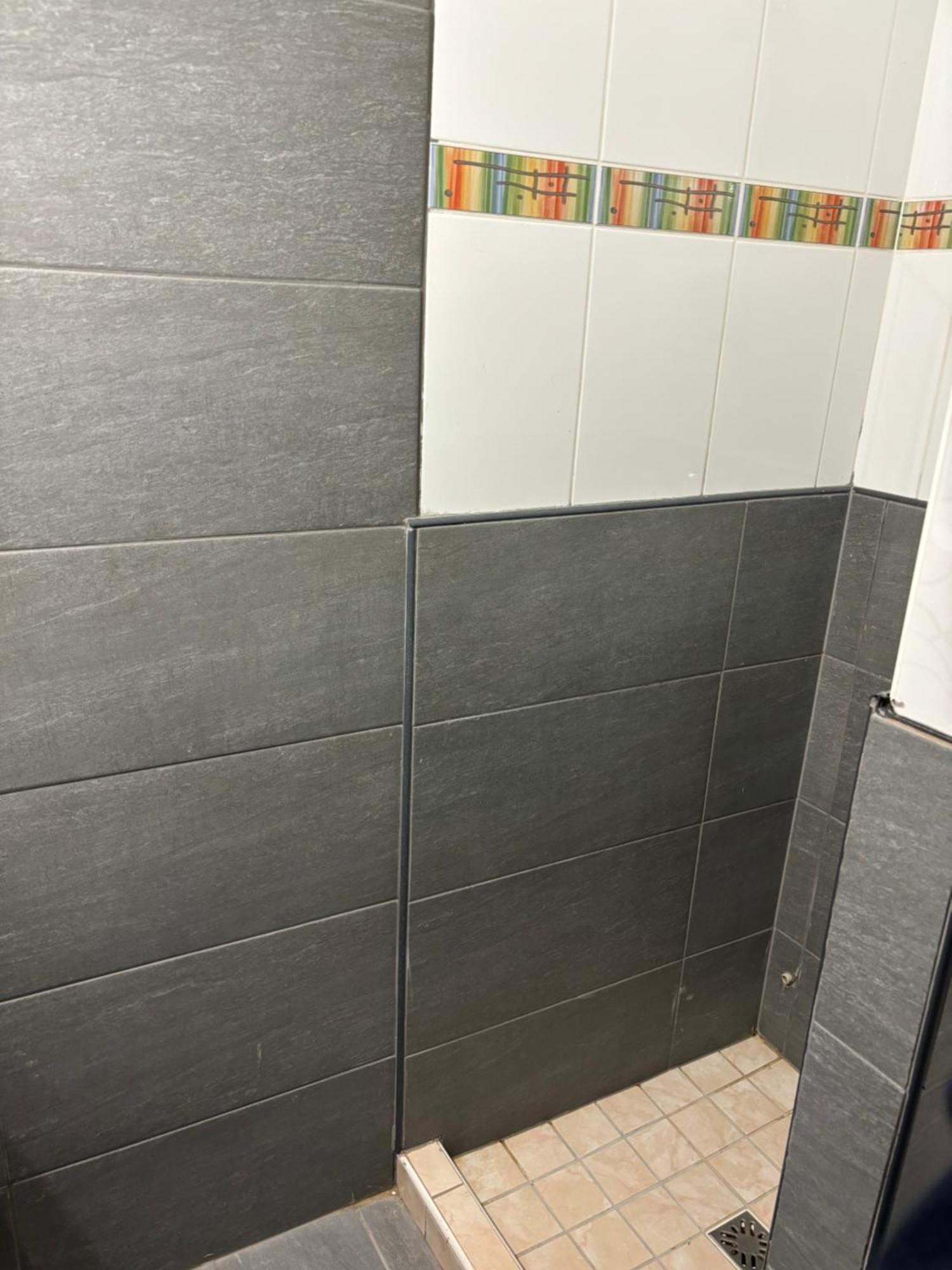 Centrum Wellness Hostel Дебрецен Экстерьер фото